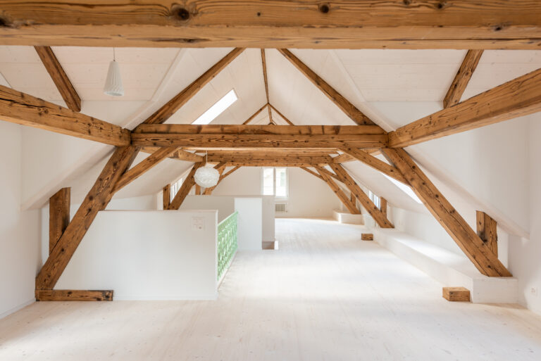 PP Architektur AG 13