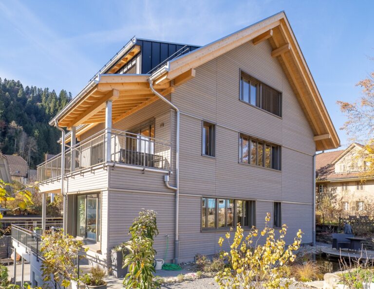 Titelbild-1667-fuer-Webseite2