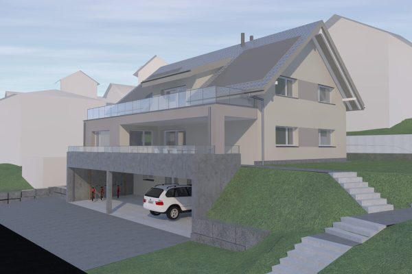 1758 BP AC27 Aktuell Website Bearbeitet