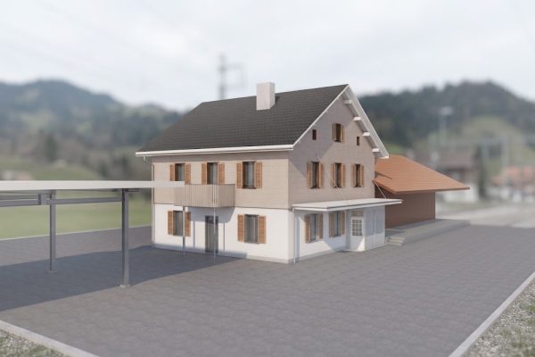 1806 Visu Aktuell Grundlage